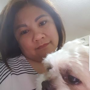 Meet your Posher, Trang